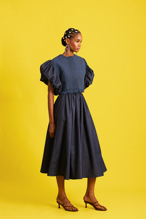 Binta 2.0 Set