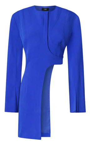 Doja Jacket