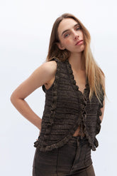 Mont Vest