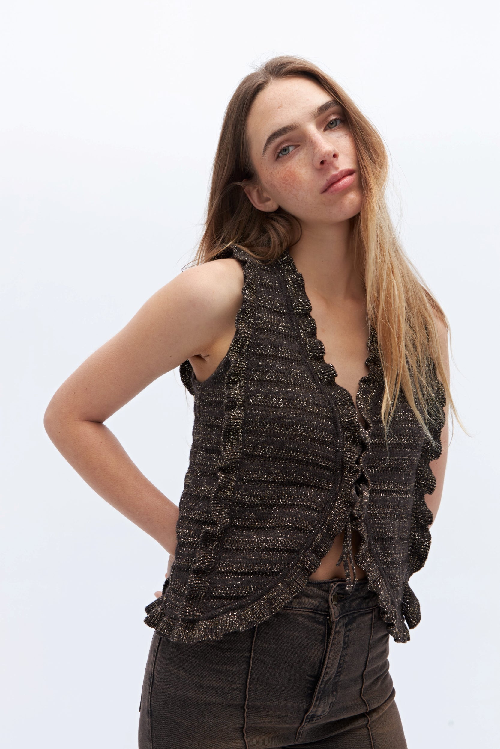 Mont Vest