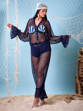 Oceane Top