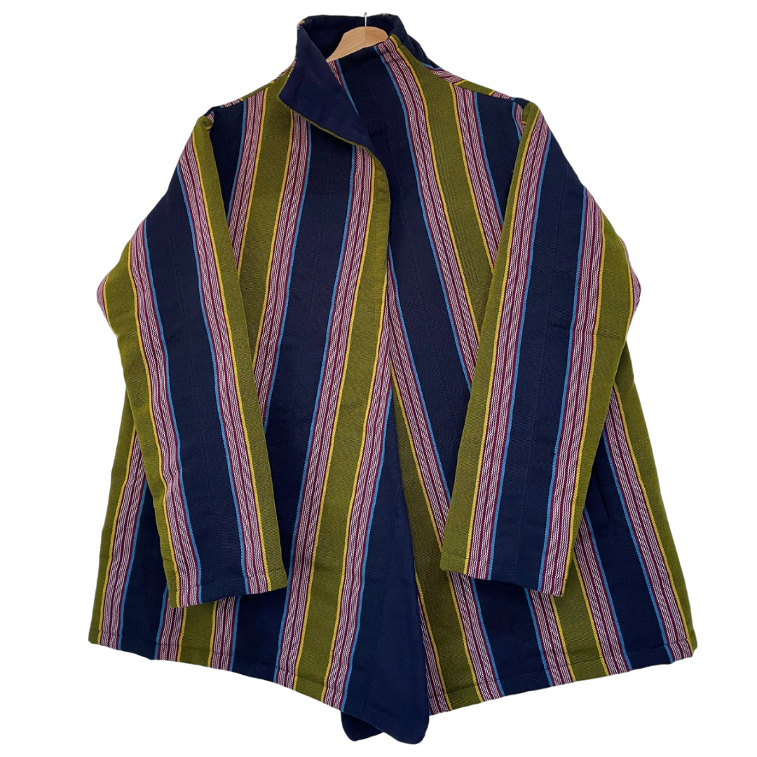 Amalie JACKET