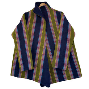 Amalie JACKET