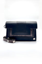 Frihed Cactus Luxe Crossbody