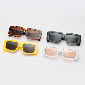 Soyo Sunglasses