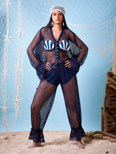 Oceane Pants