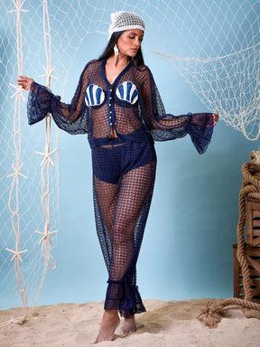 Oceane Pants