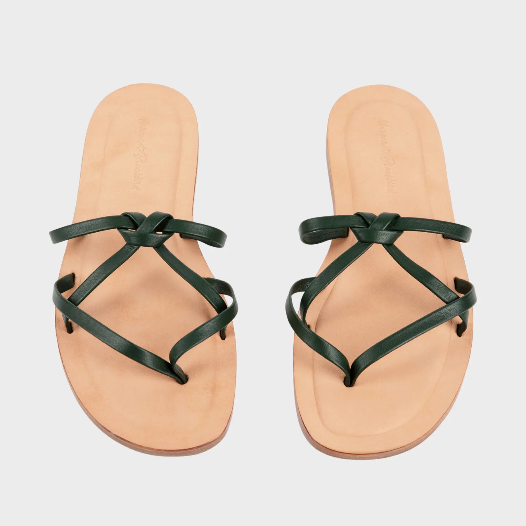 Arlo Sandal