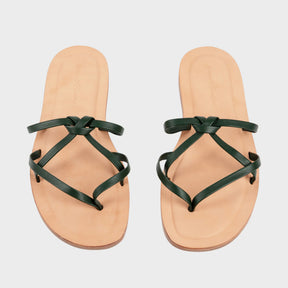 Arlo Sandal