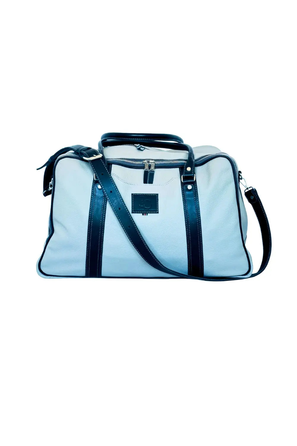 Chui Duffle Bag