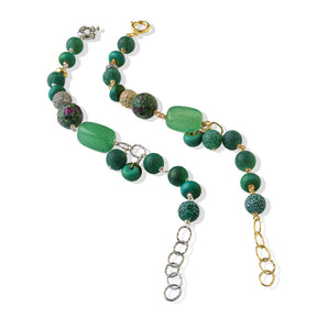 Sophia Bracelet