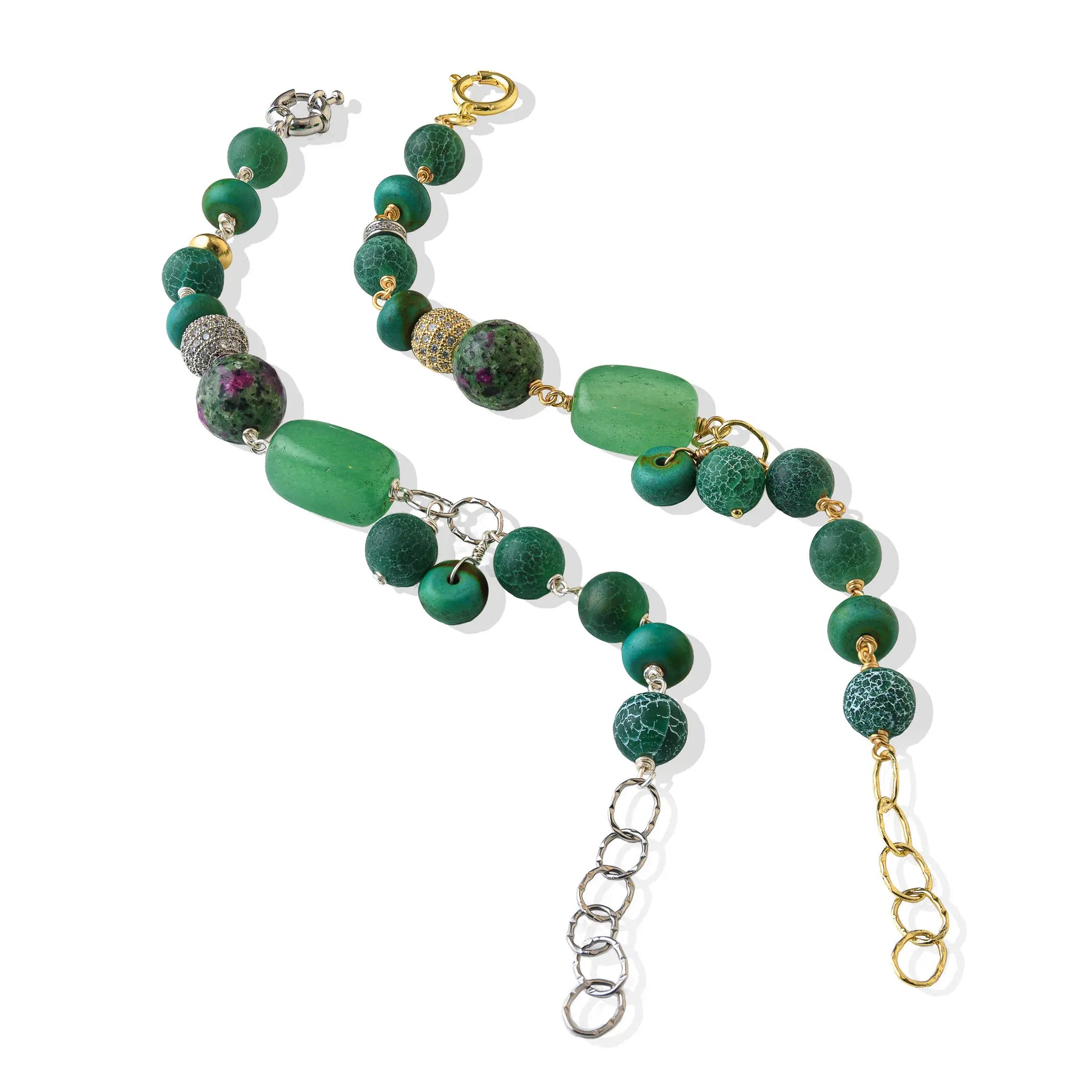 Sophia Bracelet