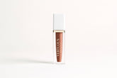 Lip Gloss - 40 Muto