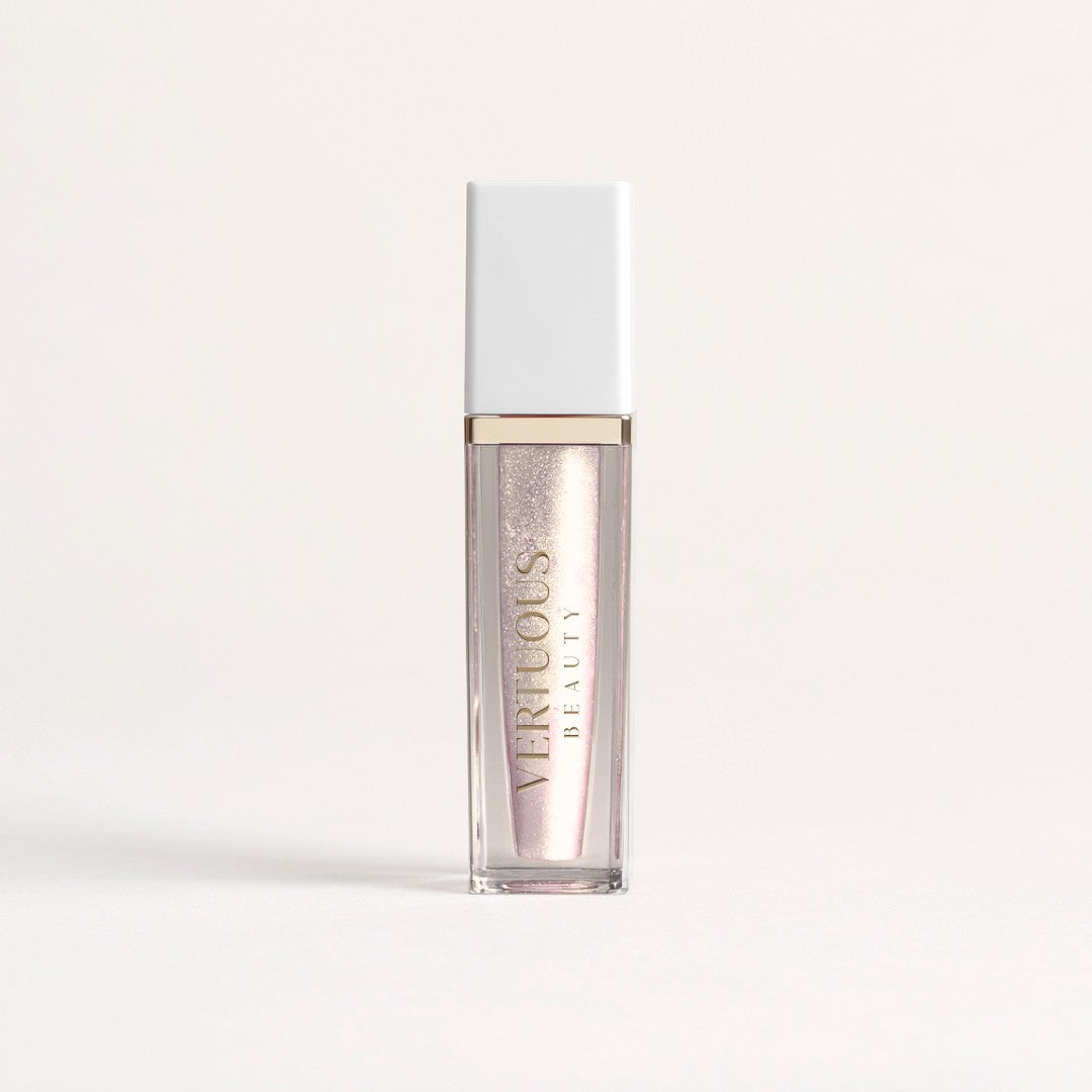 Pure Carat Gloss