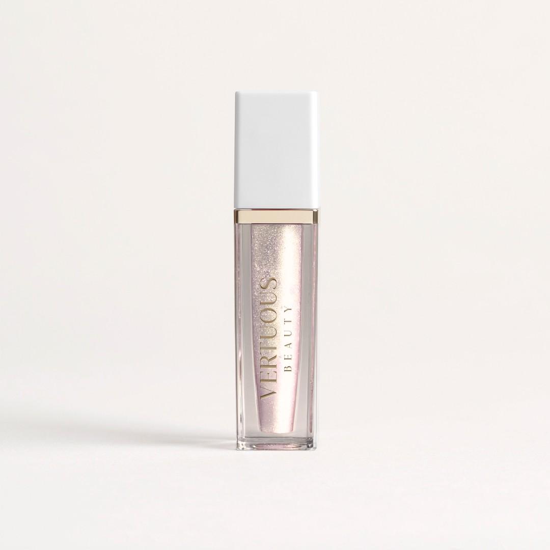 Pure Carat Gloss
