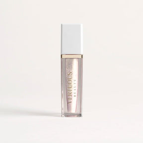 Pure Carat Gloss