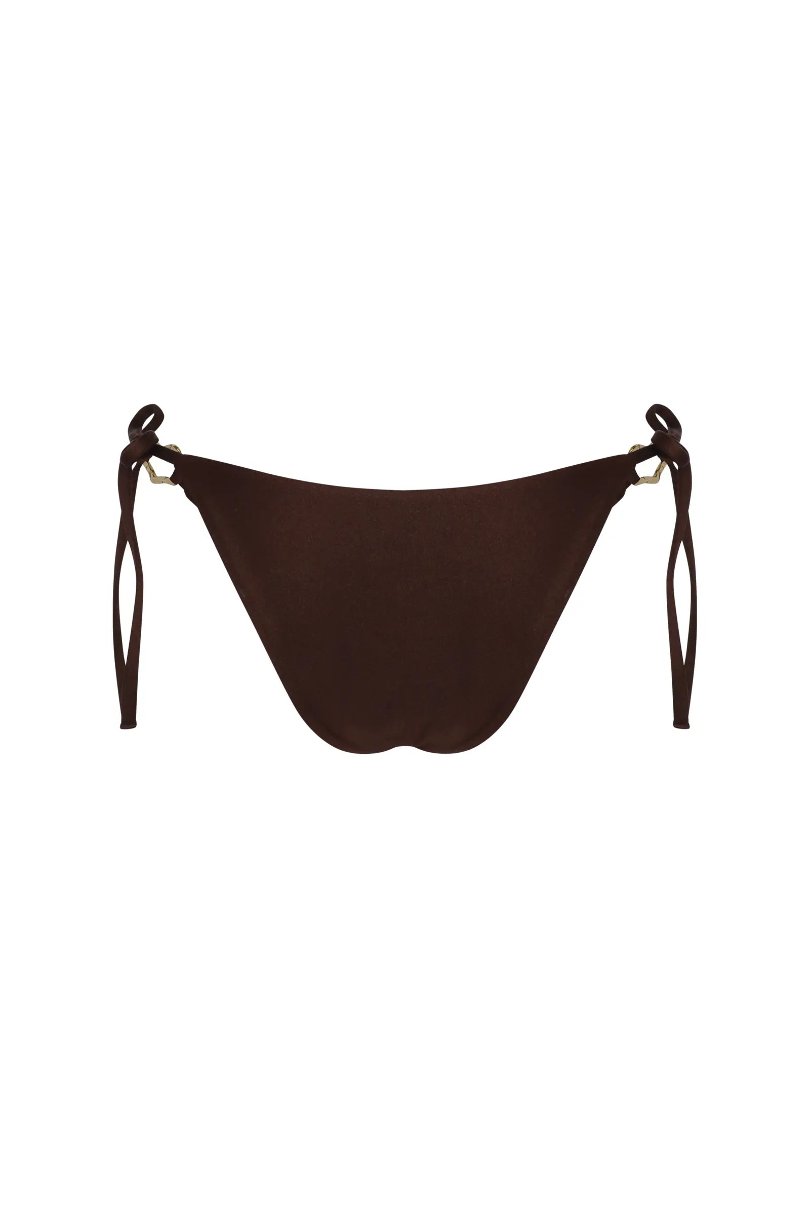 Petalo Bottom