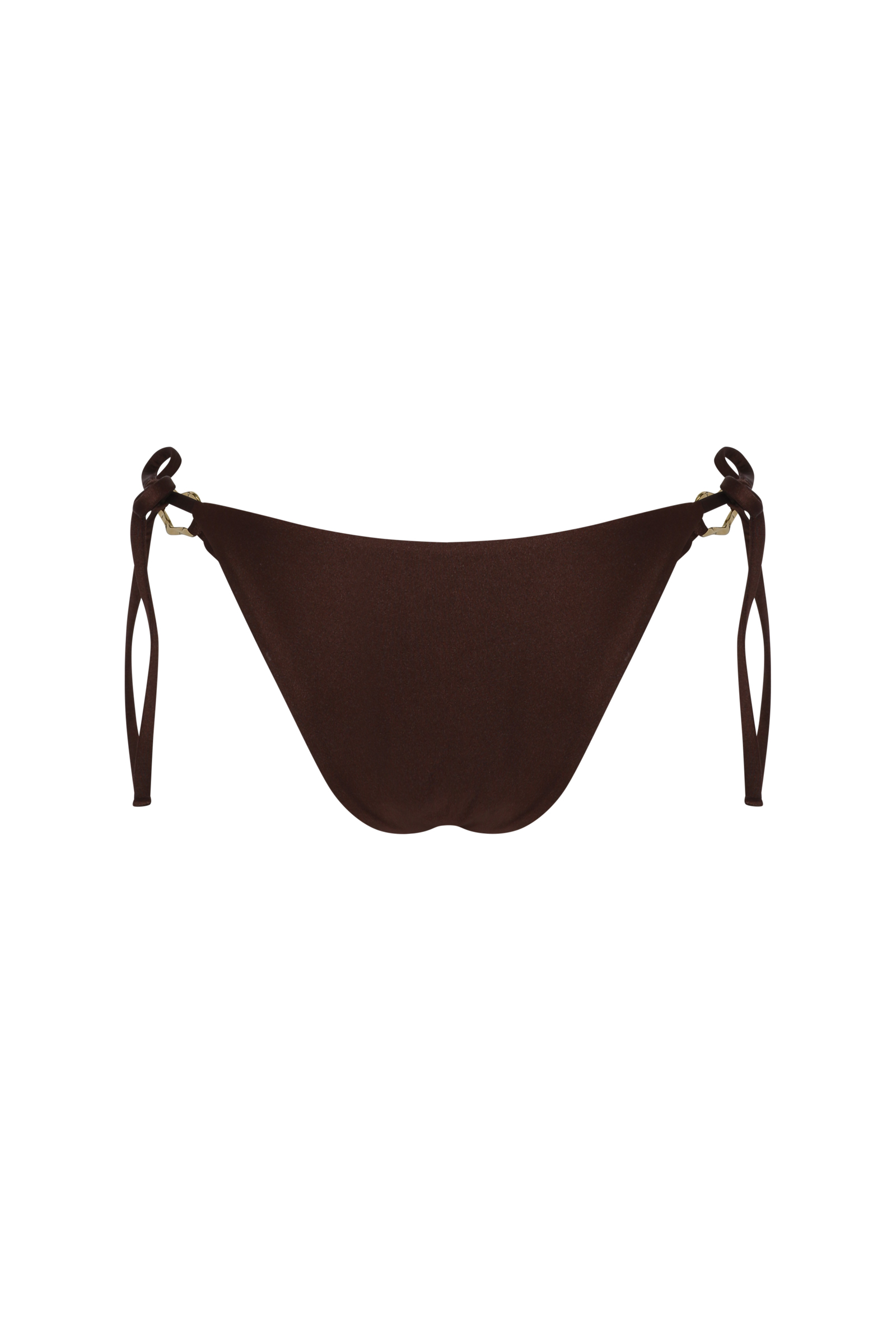 Petalo Bottom