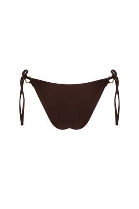 Petalo Bottom