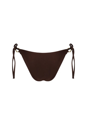 Petalo Bottom