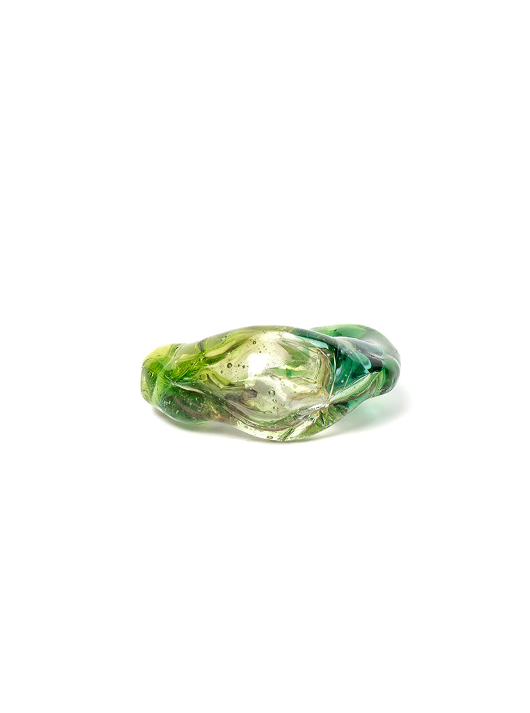 Soplo Ring