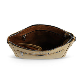Sienna Crossbody