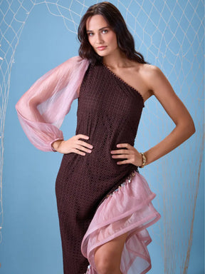 Ariel Dress