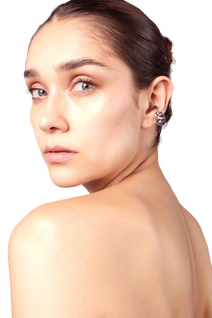 Soplo Earcuff