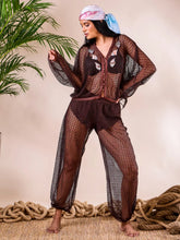 Ariel Top