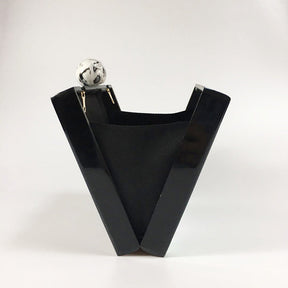 Kilifi Handbag