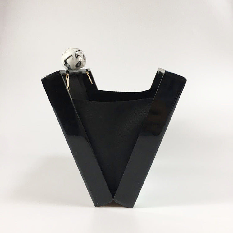 Kilifi Handbag