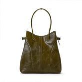 CONTOUR CARRYALL in Oliveto Olive