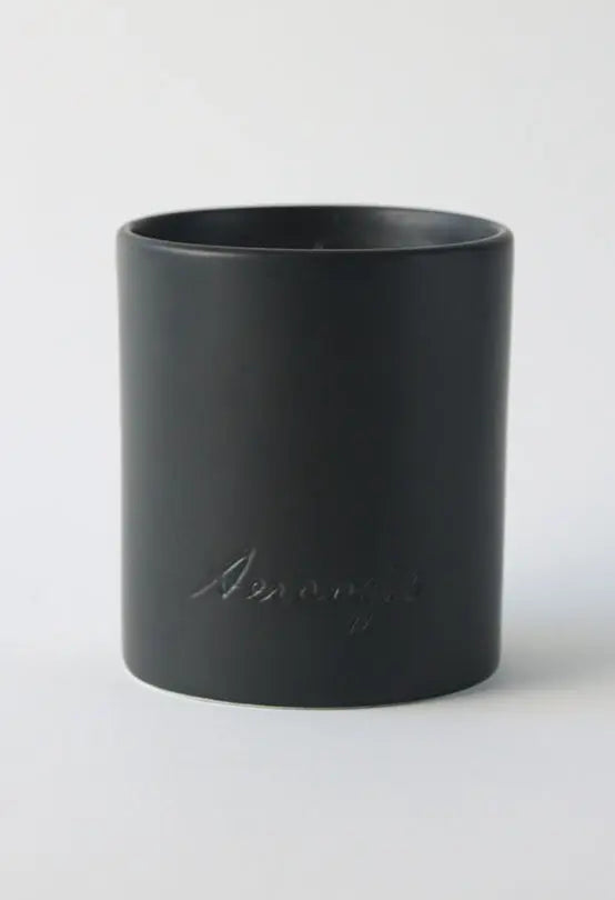 No. 1882 Manhattans In Manhattan Scented Candle