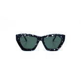 Osca Demi Sunglasses