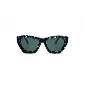 Osca Demi Sunglasses