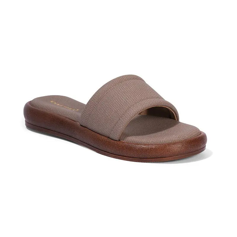 Soraya - Slip Ons