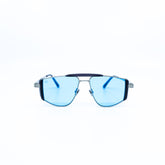 Five-o Steel Sunglasses