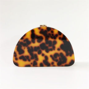 Embu Handbag