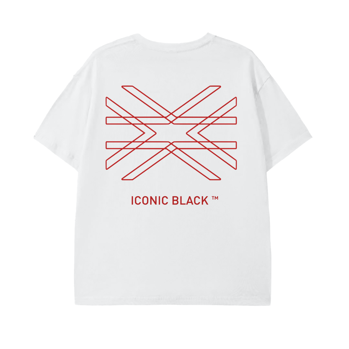 Culture Code Unisex Classic T-Shirt