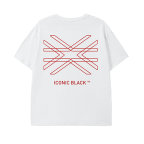 Culture Code Unisex Classic T-Shirt