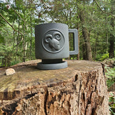 RAM Mug