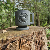 RAM Mug