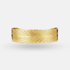 The Jenin Cuff