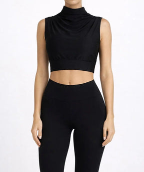 CONTOUR TOP