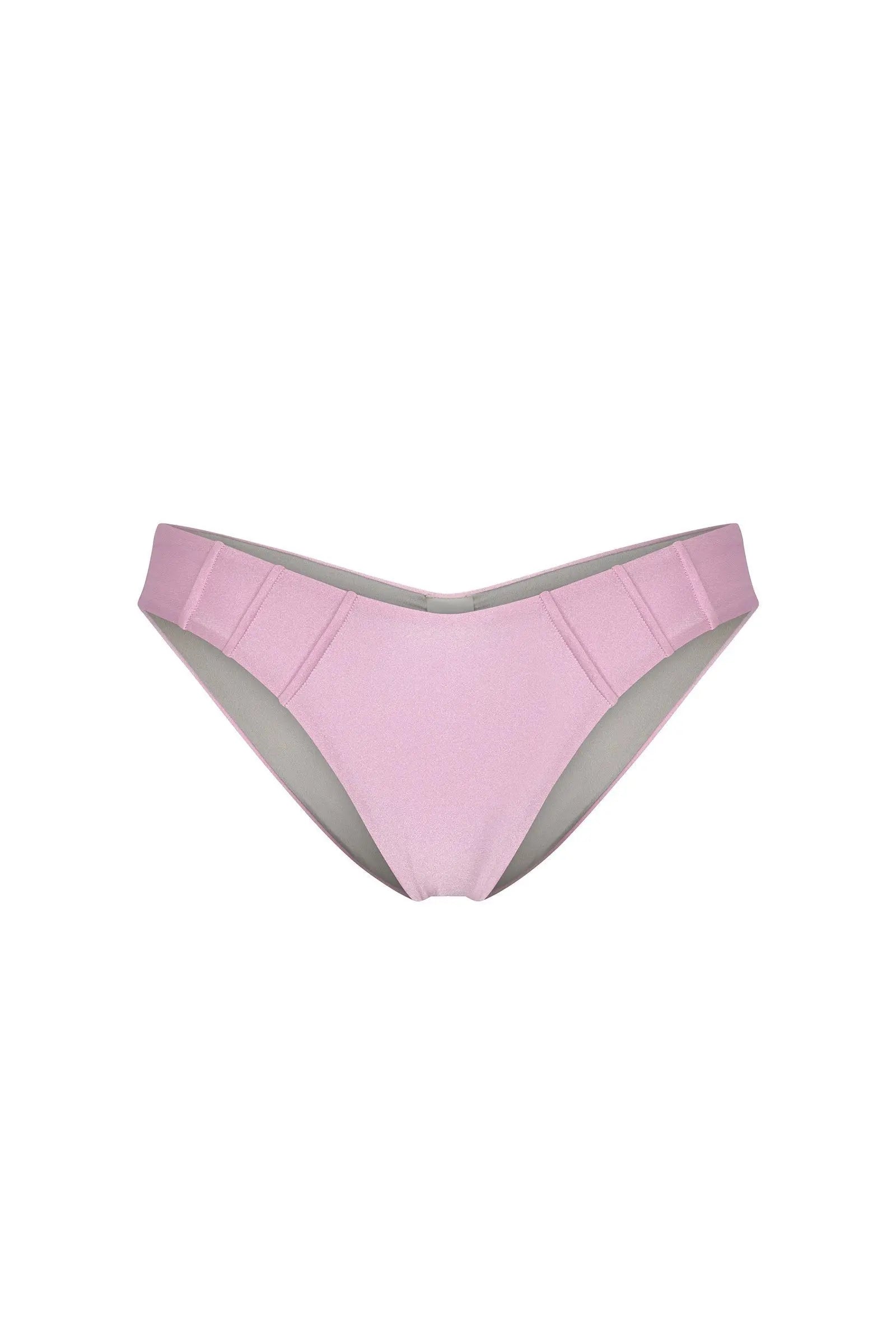 MORPHO Bottom Usa