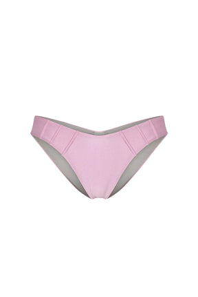 MORPHO Bottom Usa