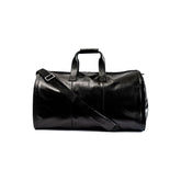 Butler Garment Bag