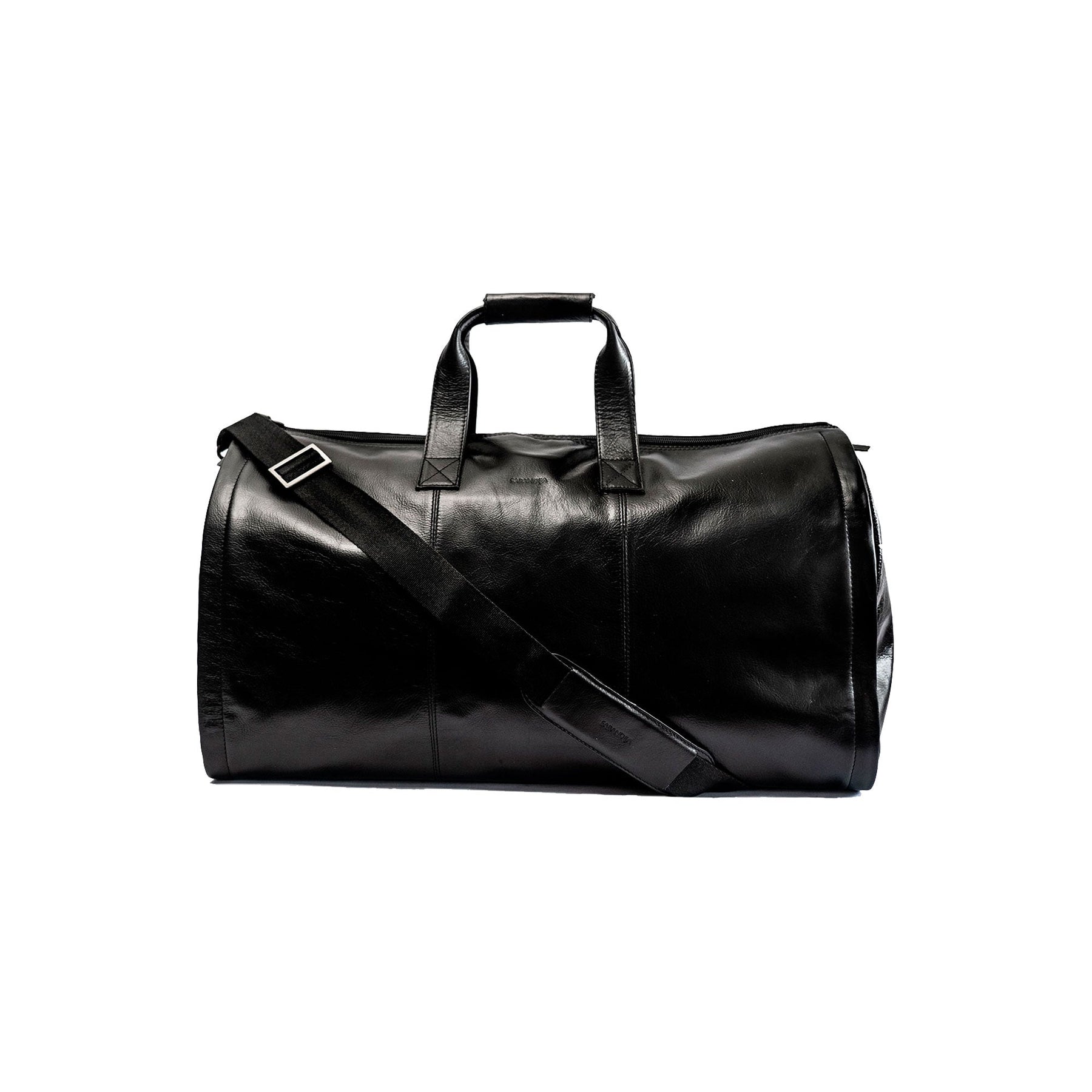 Butler Garment Bag