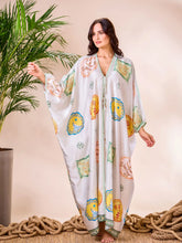 Adella Robe
