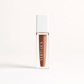 L'icône Gloss